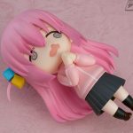 レス5番の画像5