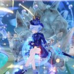 レス21番の画像5