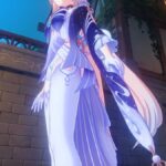 レス13番の画像5