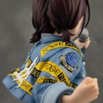 レス16番の画像7