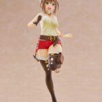 レス60番の画像4