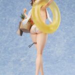 レス75番の画像9
