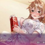 レス7番の画像2