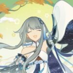 レス18番の画像8