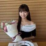 レス5番の画像1