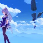 レス34番の画像5