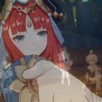レス37番の画像4