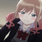 レス2番の画像5