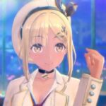 レス50番の画像2