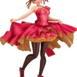レス71番の画像2