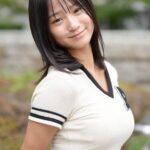 レス4番の画像1