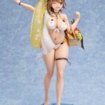 レス75番の画像4