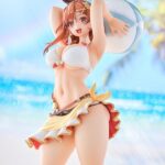 レス68番の画像4