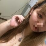 レス24番の画像3