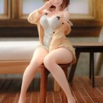レス65番の画像3