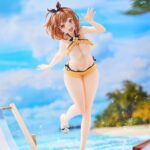 レス55番の画像1