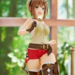 レス60番の画像2
