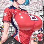 レス7番の画像1