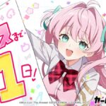 レス55番の画像7