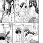 レス1番の画像3