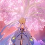 レス10番の画像1
