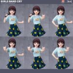レス2番の画像9
