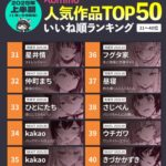 レス12番の画像1