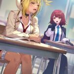 レス52番の画像1