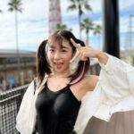 レス3番の画像1