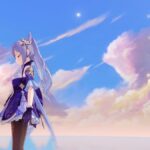 レス35番の画像5