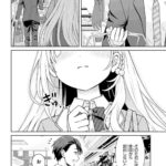 レス6番の画像6