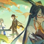 レス18番の画像9