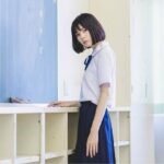 レス1番のリンク先のサムネイル画像