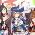 レス20番の画像1