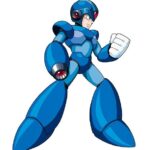 レス15番の画像1