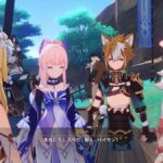 レス13番の画像14