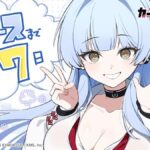 レス55番の画像1