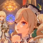 レス15番の画像2