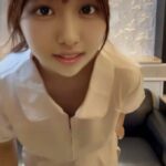 レス30番の画像6