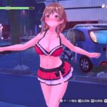 レス15番の画像2
