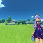レス8番の画像4