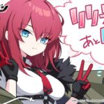 レス55番の画像4