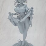 レス21番の画像1