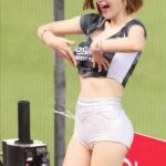 レス2番の画像6