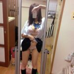 レス28番の画像1