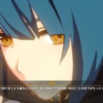 レス19番の画像2