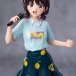 レス2番の画像6