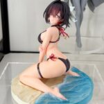 レス33番の画像4