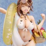 レス75番の画像7
