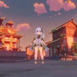 レス9番の画像2